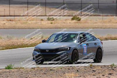 media/May-24-2025-Extreme Speed (Sat) [[067a6f0386]]/Green Group/Turn 7/
